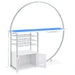 risley-wine-cabinet-with-led-lighting