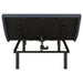 g350131-e-king-queen-full-twin-xl-adjustable-bed-base