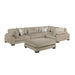 tinley-55-piece-modular-sectional-with-ottoman