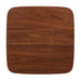 lethia-3-pc-occasional-tables
