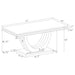 kerwin-dining-set