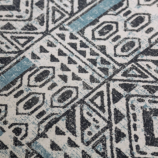 bayswater-ottoman