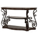 laney-console-table