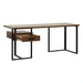 sedley-2-return-desk