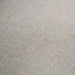 picotee-loveseat-light-grayblack