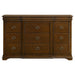 garland-dresser