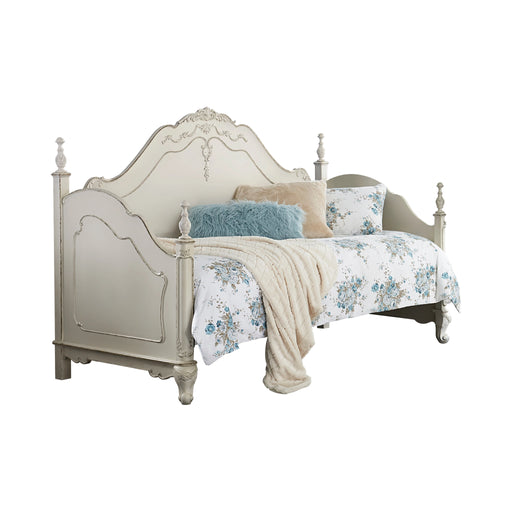 cinderella-2-daybed
