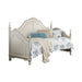 cinderella-2-daybed
