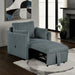 denholme-chair
