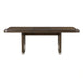 clara-2-dining-table