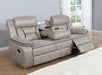 greer-reclining-sofa