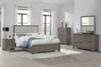 wright-panel-bed