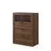 altimari-chest-1