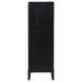 brookmead-chest-of-drawers