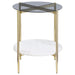 jonelle-end-table