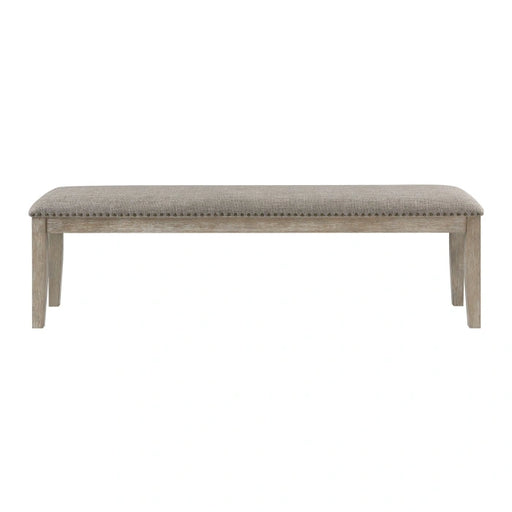 5741nn-13-bench