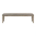 5741nn-13-bench