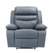 hancock-reclining-chair