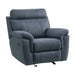 9301bue-1-glider-reclining-chair