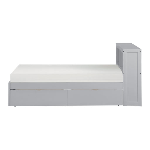 orion-3-twin-bookcase-platform-bed-with-storage-boxes