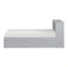 orion-3-twin-bookcase-platform-bed-with-storage-boxes