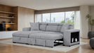 chatteris-sectional-contemporary