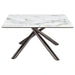 carvell-coffee-table-set