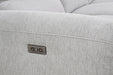 brande-power-sectional-right-chaise-1
