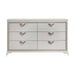 audra-dresser