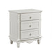 homelegance-clementine-3-drawer-night-stand-in-white-b1799-4