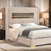 danvers-bed-beige