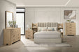arielle-bookcase-bed