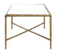 terva-coffee-table