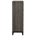 watson-chest-of-drawers
