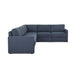 flex-6-seat-sectional-with-narrow-arm-5000003818