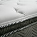 stormin-whitegray-13-euro-pillow-top-mattress-calking