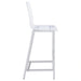 juelia-bar-chair
