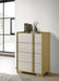 hyland-chest-of-drawers