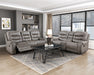 oberon-double-reclining-sofa