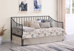 newbury-daybed