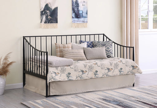 newbury-daybed
