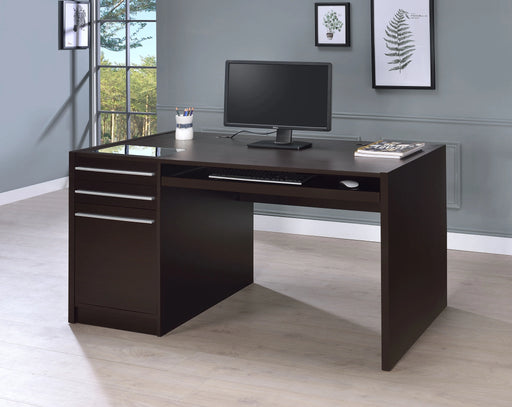 halston-computer-desk