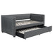 brodie-daybed-with-trundle