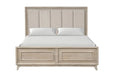 midhurst-queen-bedroom-set