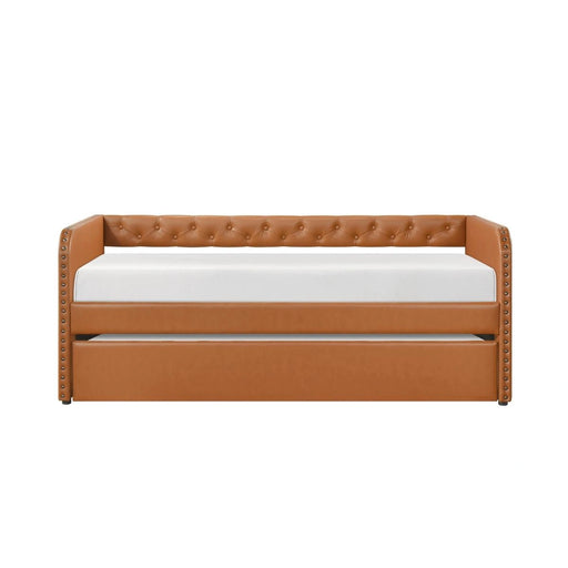 wilcox-daybed