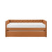 wilcox-daybed