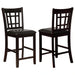 lavon-counter-chair