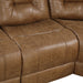 ezekius-manual-sectional
