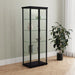 aero-curio-cabinet-with-led-lighting