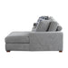raife-22-piece-sectional-with-right-chaise